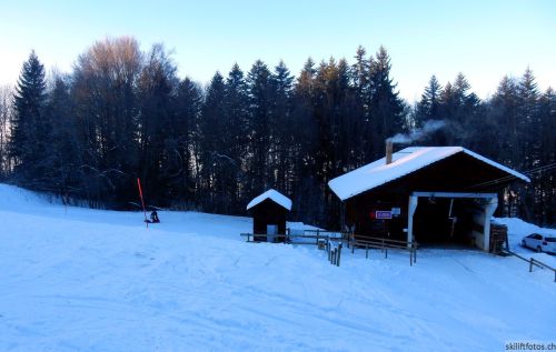 24. Januar 2017
