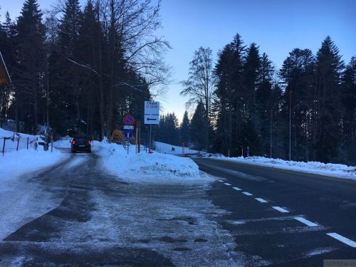 24. Januar 2017
