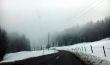 20170124-lespaccots-002.jpg