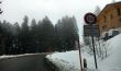 20170124-lespaccots-003.jpg