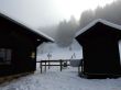 20170124-lespaccots-003b.jpg