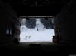 20170124-lespaccots-005.jpg