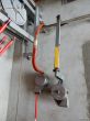 20170124-lespaccots-008.jpg