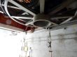 20170124-lespaccots-011.jpg
