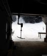 20170124-lespaccots-016.jpg