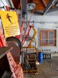 20170124-lespaccots-019.jpg