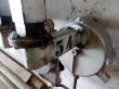 20170124-lespaccots-020.jpg