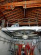 20170124-lespaccots-021.jpg