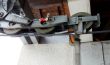 20170124-lespaccots-023.jpg