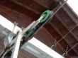 20170124-lespaccots-027.jpg