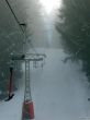 20170124-lespaccots-028.jpg