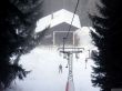 20170124-lespaccots-035.jpg