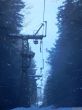 20170124-lespaccots-037.jpg