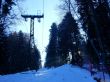 20170124-lespaccots-038.jpg