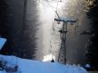 20170124-lespaccots-039.jpg