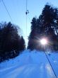 20170124-lespaccots-040.jpg