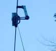 20170124-lespaccots-041.jpg