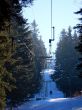 20170124-lespaccots-044.jpg