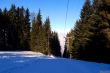 20170124-lespaccots-045.jpg
