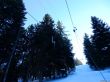 20170124-lespaccots-048.jpg