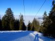 20170124-lespaccots-049.jpg