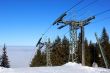 20170124-lespaccots-050.jpg