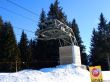 20170124-lespaccots-051.jpg