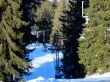 20170124-lespaccots-052.jpg