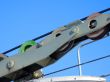 20170124-lespaccots-053.jpg