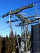 20170124-lespaccots-054.jpg