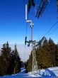 20170124-lespaccots-055.jpg