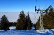 20170124-lespaccots-056.jpg