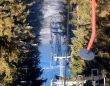 20170124-lespaccots-057.jpg