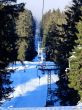 20170124-lespaccots-058.jpg