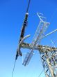 20170124-lespaccots-059.jpg