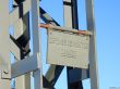 20170124-lespaccots-060.jpg