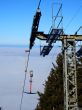 20170124-lespaccots-061.jpg