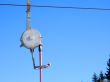 20170124-lespaccots-062.jpg