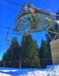 20170124-lespaccots-065.jpg
