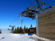 20170124-lespaccots-067.jpg