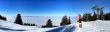 20170124-lespaccots-069.jpg