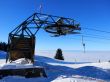 20170124-lespaccots-070.jpg