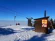 20170124-lespaccots-071.jpg