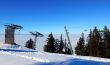 20170124-lespaccots-072.jpg