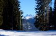 20170124-lespaccots-073.jpg