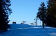 20170124-lespaccots-074.jpg