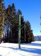 20170124-lespaccots-075.jpg