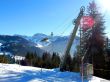 20170124-lespaccots-076.jpg