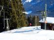 20170124-lespaccots-078.jpg