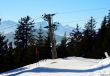 20170124-lespaccots-080.jpg